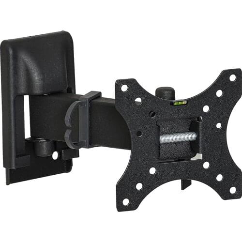 POWERMASTER PWR-9342 HT PRO 10-27 LCD/LED TV REMOVABLE HANGING APPARATUS WATER TERAZİLİ (9340 * = 9342)