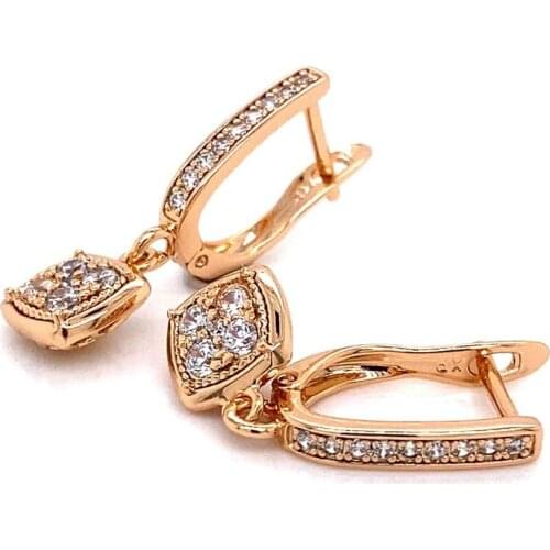 Клипсы Retro China At AliExpress