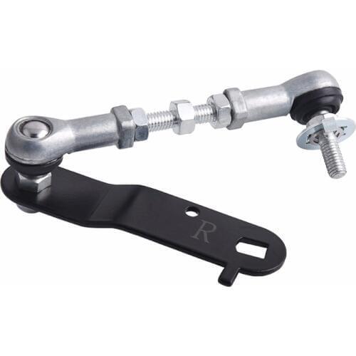 48906-35020 Car Body Height Sensor Lever For Land Cruiser Prado Toyota Lexus