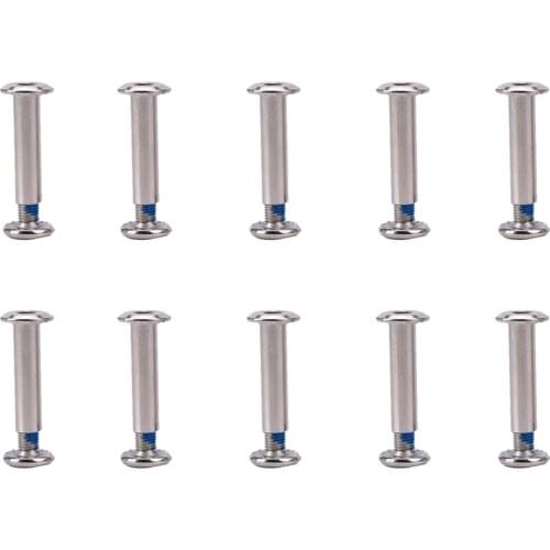 Роликовые коньки TONQUU China At AliExpress