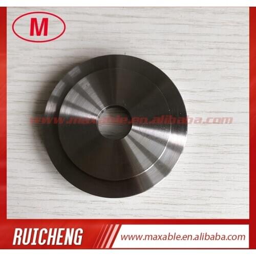 HE500WG Seal plate for Turbo turbocharger repair kits/turbo parts/turbo service kits