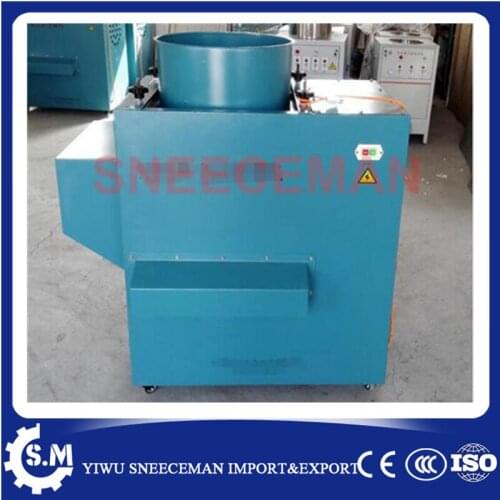 High quality Automatic garlic separating machine garlic splitter machine stainless steel garlic splitting machine