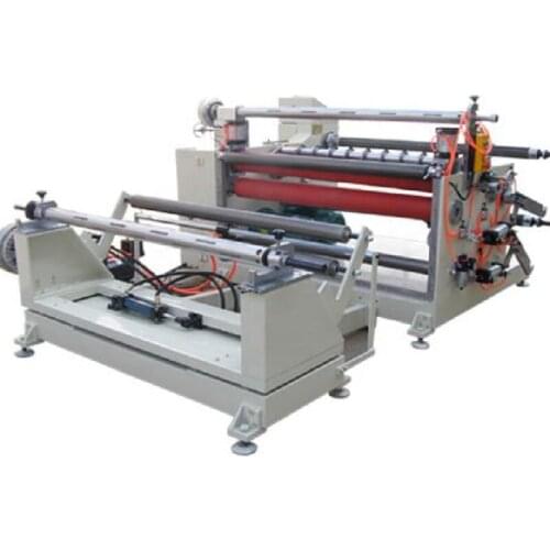 High quality promotional sewing machine for swimsuits