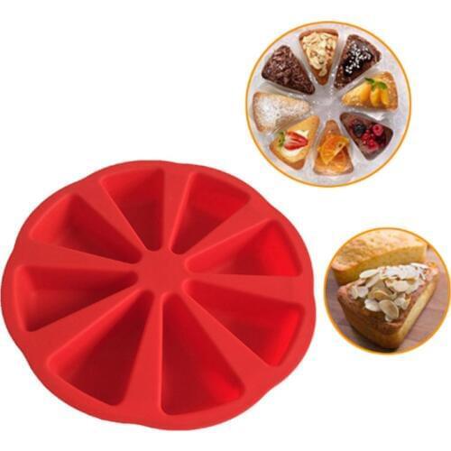 Xumillion Paper Cupcake Tins