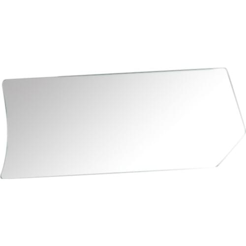 Car GPS Navigation Screen Protective Film Lcd Protector for Haval F7 F7X 2018 2019