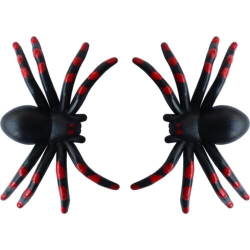 4pcs Fashion car styling Spider Metal Car Tire Wheel Valve Caps For Mercedes BMW AUDI VW Ford Honda Toyota Nissan Tire Valve Cap