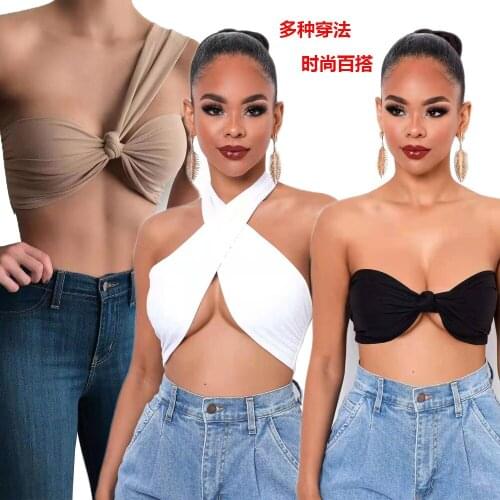 Женские летние топы Baboben China At AliExpress