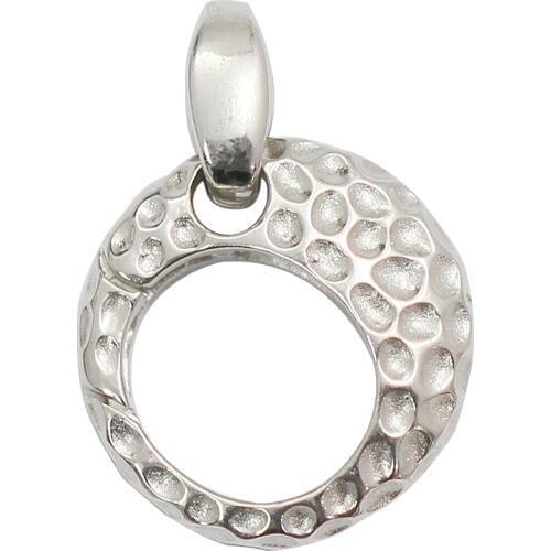 Beadsnice 925 Sterling Silver Lobster Clasp Jewelry Clasp for Bracelet Necklace Jewelry Making Accessories 39281