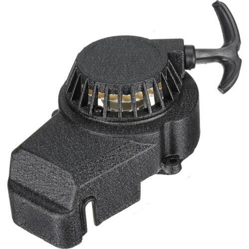 COCHETOP Engines And Motorcycle Parts