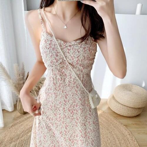 Женские пляжные платья Damingguoren China At AliExpress