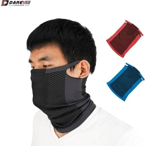 Товары для велоспорта DAREVIE China At AliExpress