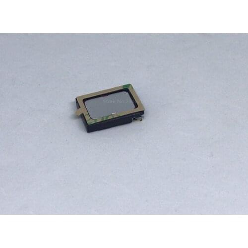 For AGM A8 Earpiece Speaker Receiver Front Ear Speaker For AGM A8 5.0inch Cell Phone Repair Replacement