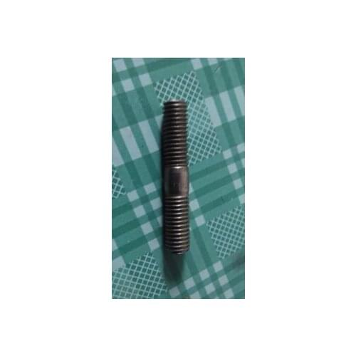 Twin 250 CA250 earth earth DD250 vent stud bolts 8 * 1.25 * 47