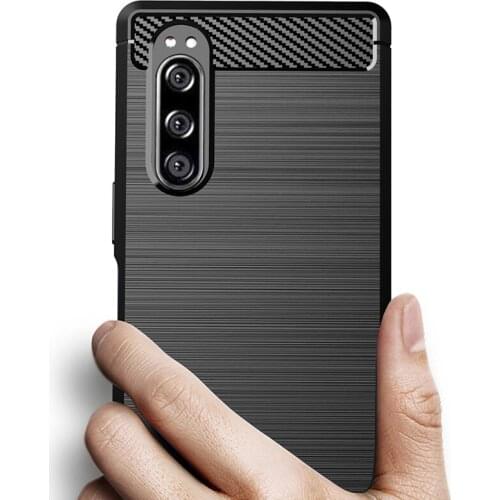 Xperia XZ1 Гамбит-LCL China