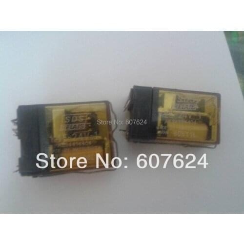K2E-24V-1 AE34114404 RELAY DIP, new bulk