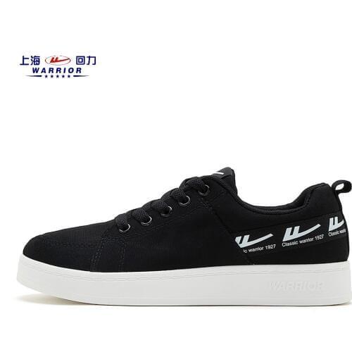 Skateboarding Shoe 2020 New Summer Mens Shoes Low Upper Leisure Canvas Shoes Sports Shoes All-Match Breathable Fashion Non-Slip