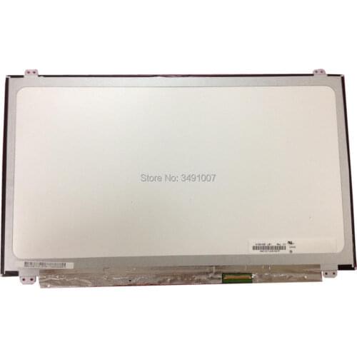 N156HGE-LB1 fit N156HGE-LA1 N156HGE-LG1 B156HTN03.2 B156HTN03.3 40 pin 1920x1080