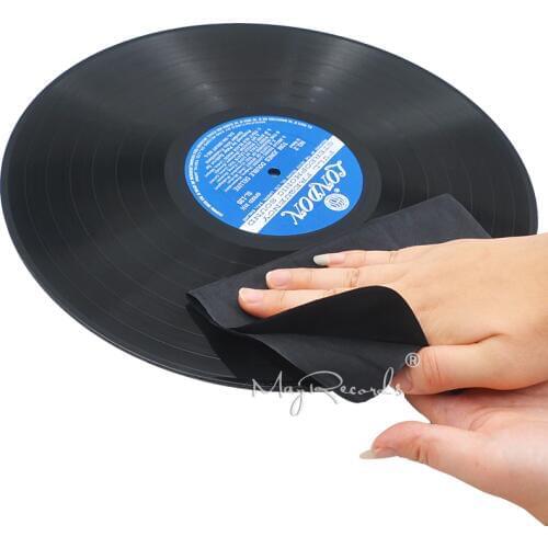 OLPAY Cassette Recorders