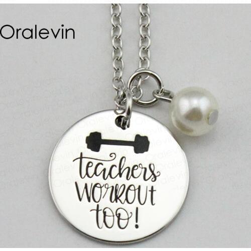 Pendant Chains Oralevin China