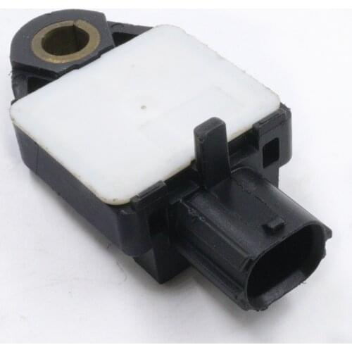 Original New 95920-3K10A 959203K10A Impact Sensor