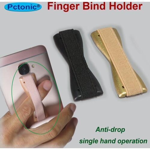 Pctonic Flexible Mobile Phone Holders