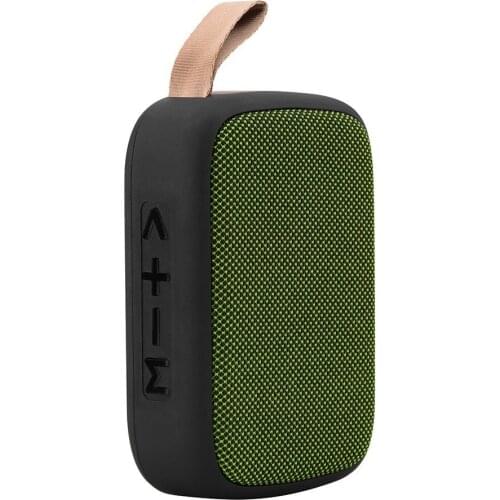 Portable Bluetooth sound box Wireless speaker Vibro Audio system Large Speaker For mobile phone soundcore outdoor home cinema