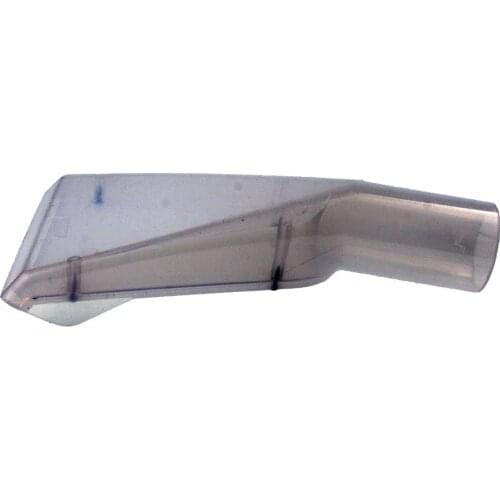 Karcher WD series (WD2, WD3, WD4, WD5, WD6, WD7. ..) Wet / dry vacuum cleaner water nozzle suitable for wet / dry brush