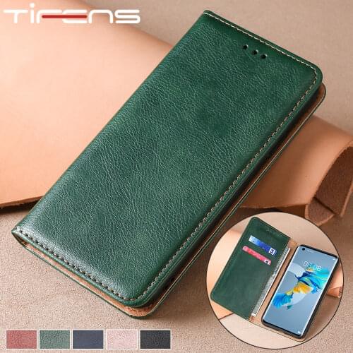 TIFENS Oppo R15 Pro Phone Cases