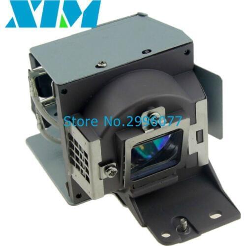 VLT-EX320LP Replacement Projector Lamp for MITSUBISHI EX320-ST/EX320U/EX321U-ST/EX330U/GW-575/GX-560/GX-560ST/GX-565/GX-570ST