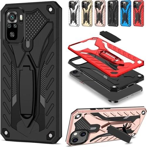 YiKELO Phone Cases Xiaomi Mi A3