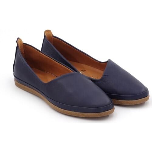 Genuine Leather Casual Shoes Fashion Casual ultra comfort High Qualty Made in Turkey