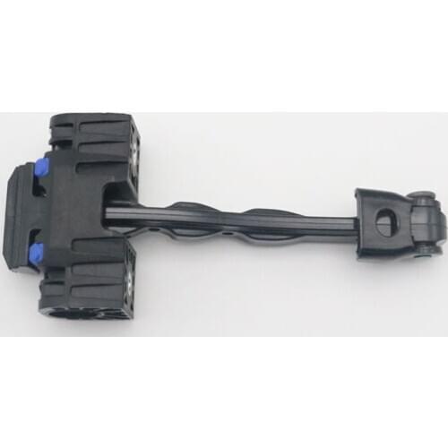 1 PC Car Front Door Door Check Strap Stopper Hinge for BMW MINI Cooper R50 R52 R53 R55 R56 R57 R58 R59