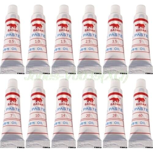 Алмазные граверы BENGU China At AliExpress