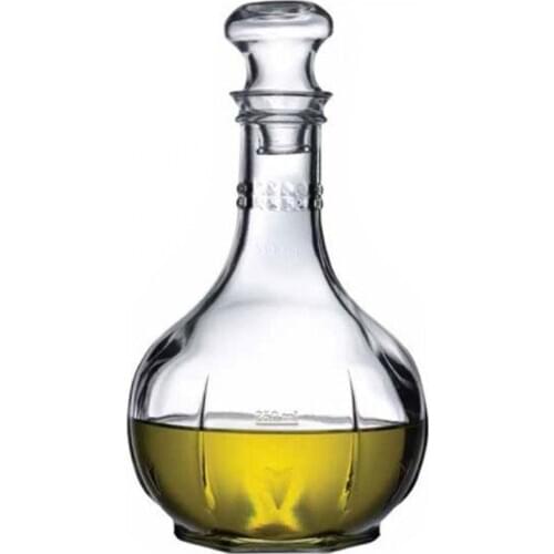 Наборы посуды COMIO China At AliExpress