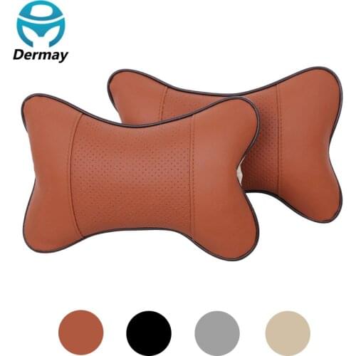 Neck Pillows DERMAY China