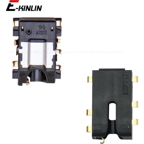 E-KINLIN Flex Cables For Phones Samsung Galaxy A70