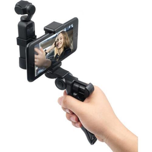 Eshowee Accessories For Stabilizers