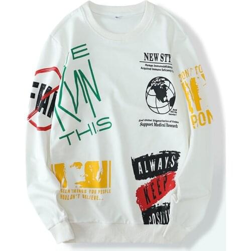 Men T-shirts Long Sleeve Spring Autumn Winter Streetwear Tshirts Plus Size Big Tees 8XL 9XL Mens Long-sleeve T-Shirt for Man