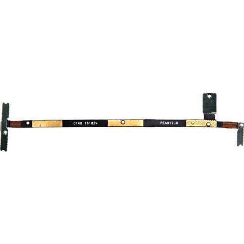 Power Button Flex Cable for OnePlus 3 / A3003
