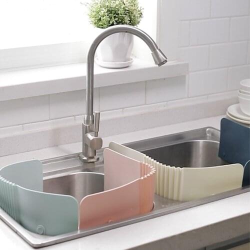 Homenote Kitchen Utensils