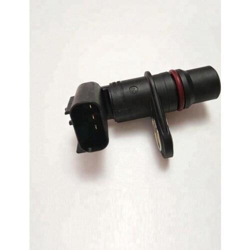 ISX15 QSX15 Diesel Engine Crank Cam Position Sensor 4921599