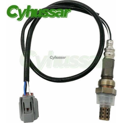 O2 Lambda Sensor Oxygen Sensor Air Fuel Ratio Sensor for Honda ACCORD CIVIC PRELUDE Acura CL EL NSX TL 234-4621 1990-2005