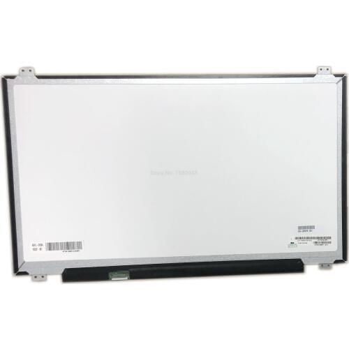 LP173WF4 SPF2 LP173WF4(SP)(F2) SPF1 fit LTN173HL01 LP173WF4 SPF7 SPF5 SPF6 IPS 1920*1080 30pin LCD LED PANEL LAPTOP SCREEN