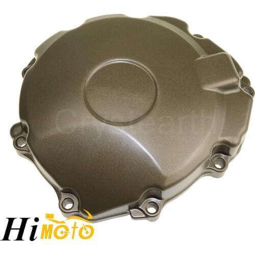 Motorcycle Aluminum Engine Stator Cover Crankcase Protector Crank Case For Honda CBR1000RR 2008-2011 CBR 1000 RR 08 09 10 11