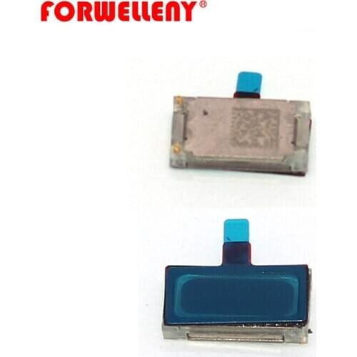 For Google pixel 3A / Pixel 3A XL Earpiece top Speaker Sound Receiver headphone ecouteur earphone Ear Piece Replacement