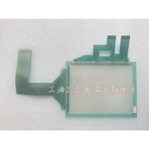 New VT2-5SB touchpad