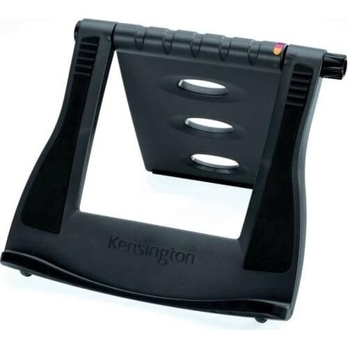 Kensington Smartfit Easy Riser Laptop Cooler 60112