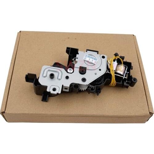 Lifter drive assembly For HP M452 M377 M477 M377dw M452dn M452dw M452nw M477fdw M477fnw RM2-6370-000CN