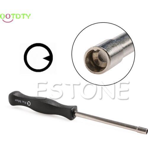 Adjusting Service Carburetor Tool For Ryobi HOMELITE Packman Shape