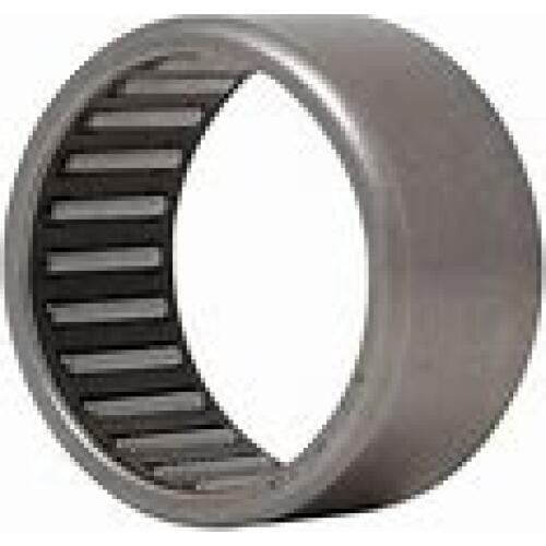 Engine Timing Belt Tensioner Pulley OEM MB160670 Fit for MITSUBISHI 84-00 Montero Pajero